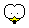:bugeyes: