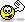 :hithere: