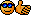:intro: