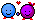 :lovers: