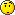 :wha: