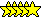 :star: