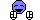 :workit: